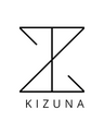 KIZUNA　Fitness & Dance
